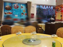 -安记烧鹅(新桥店)