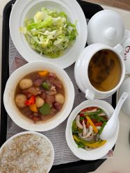 -贝安心月子中心(昌平店)
