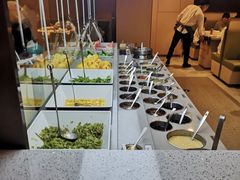 -海底捞火锅(公益西桥店)