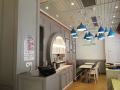 大堂-满记甜品(富华里店)