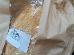 -沃尔玛(中山北路店)