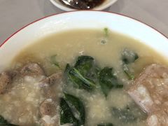 -汤臣·空中餐厅·严选粤菜(石湾世博广场店)