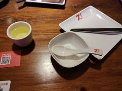 -70年代·江西乡下菜(松岗店)