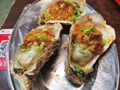 -老式乌米冰(阜阳园店)