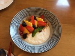 iphone_upload_pic-Ricci睿奇美式餐厅(五道口店)