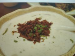 -小八仙·八方(移民广场店)