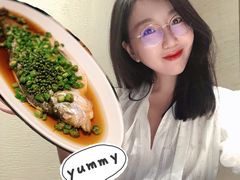 -苏帮袁Sue Cuisine(来福士店)