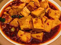 -乡村基·川味现炒大王(熙悦天街店)