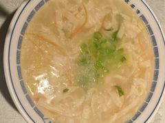 -老雒阳面馆·水席(高新区店)