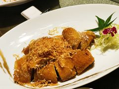 -伯衡55·吉品轩(乌鲁木齐南路店)