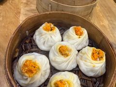 -常鲜德乐购迎桂馒头店(麻巷公寓店)