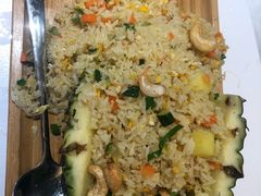 -琼大师东方烤乳猪(亚特兰蒂斯店)