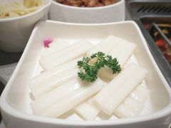 -海底捞火锅(方圆荟店)