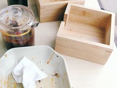-李先生牛肉面大王(北京站售票厅餐厅)