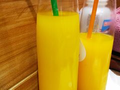 -好人民间小吃·番茄鱼酸菜鱼(木渎悠方店)