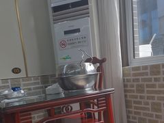 -望海潮海鲜店 特色家常菜(在海一方店)