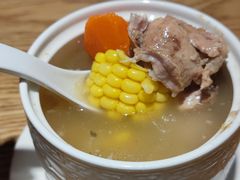 -昌勝香港深井烧鹅(新年华店)
