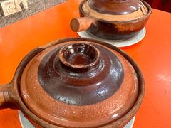 -潮香兴煲仔饭(莲花路店)