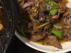 -公和酒店