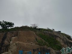 -东极岛景区