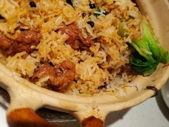 -煲煲好(朝阳门店)