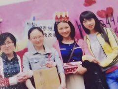 -西南政法大学(渝北校区)