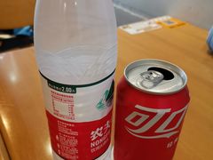 -笑笑面家(白兰路店)