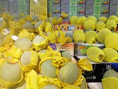 -鲜力达果品批发直销(青山店)