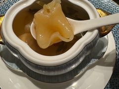 -道海元·潮粤汇(前滩店)