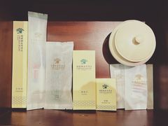 -福建鲤鱼洲酒店