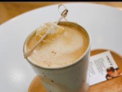 -COMPANION COFFEE小伴咖啡