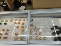 -海底捞火锅(亲贤北街店)