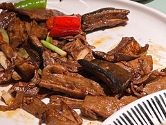-肥小福·烧鹅专门店(环宇荟店)