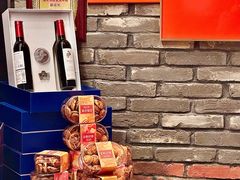 -南棠馆粤菜坊(群光店)