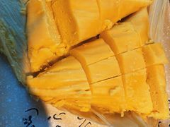 玉米馍馍-青城甲(青城山店)