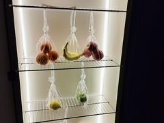 -移动谜城·大笨象密室逃脱(五棵松店)