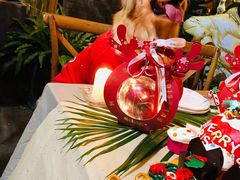 -雷氏板鸭(红照壁南街店)