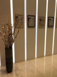 -MedSkinCare科技祛痘肌肤修护中心