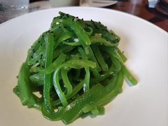 -青海名吃尕张娃非遗烤肉(海湖总店)