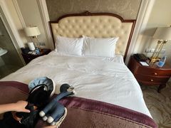 -唐山河头老街国丰维景国际大酒店