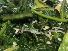 -唐师傅湘西名菜馆(武陵路店)