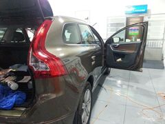 -XPEL（大望路超级旗舰店）(国贸店)