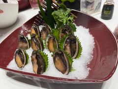 -红鼎豆捞· 20年老店每天都新鲜(宝丰路店)
