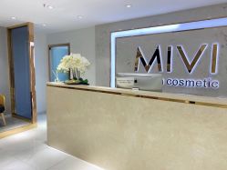 -MIVI野生眉纹绣纹眉