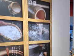 -白沙肴·长沙米粉.小炒湘菜(石厦时代广场店)