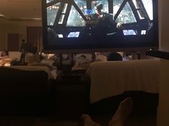-成都诺亚8号酒店