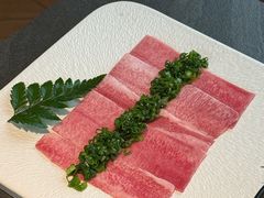 -成都银泰中心in99