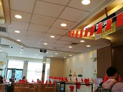 -德克士(通惠门店)