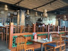 -荣食方(兴华路店)