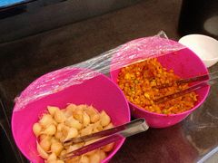 -陆长玖古法猪脚饭(玄风桥店)